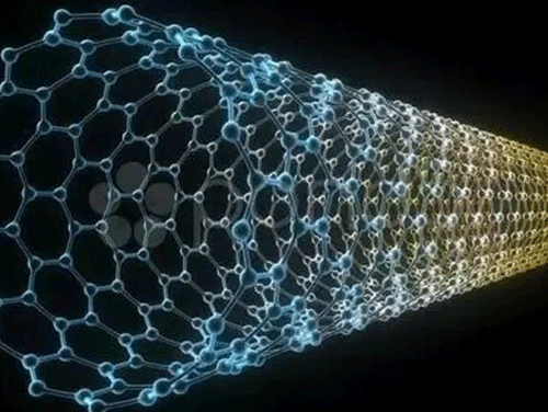 電暖器石墨烯和碳纖維哪個好，兩者有什么區別