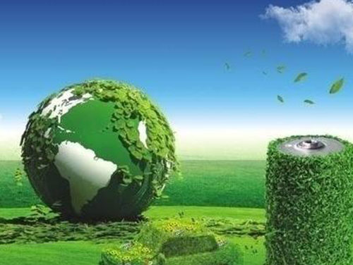 2021年北方部分地區(qū)煤改電電價政策，一個月多少錢？