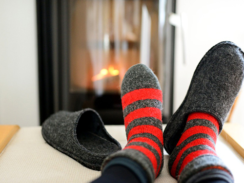 電暖器選什么樣的好，除了取暖還應該具備這些功能