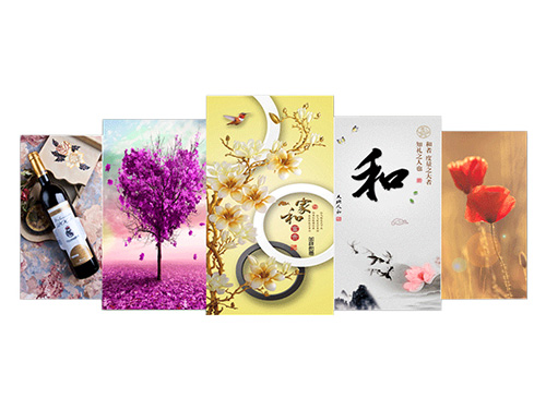 取暖器哪種取暖方式好又省電，5種新式取暖器匯總