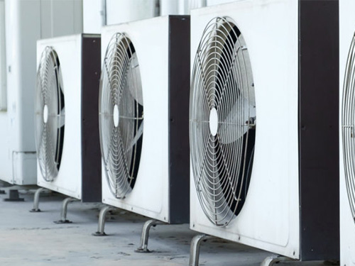 空氣能采暖靠譜嗎？為什么更省電