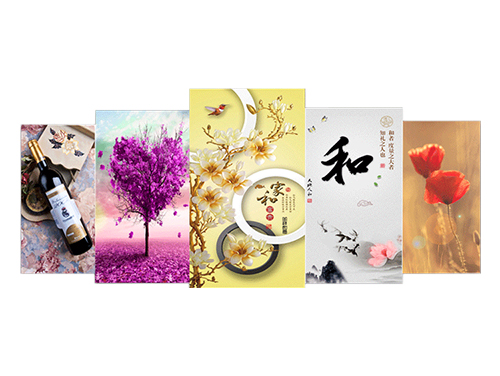 南方取暖最佳方案，總有一種適合你