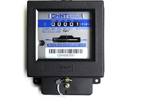 12kw的電鍋爐一小時多少電，實際適用中一天多少度電