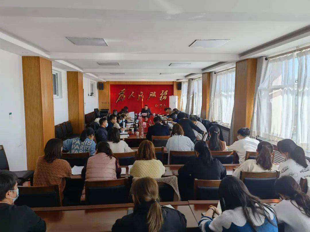 2021年寧夏沙坡頭區(qū)煤改電項(xiàng)目招標(biāo)文件，太陽能發(fā)電電能預(yù)算金額三千萬以上