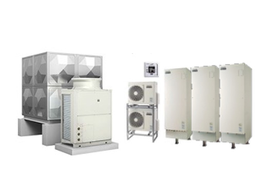 家庭采暖用電鍋爐好還是空氣能好？哪個更省電