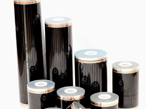 2022年石墨烯地暖的安裝費用是多少呢？