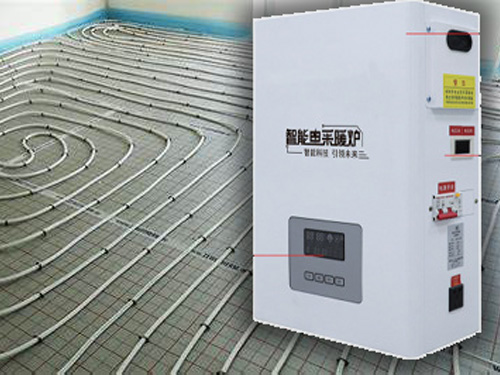 地暖有哪幾種，什么樣的比較好