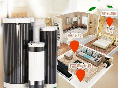 未標題-1 未標題-1