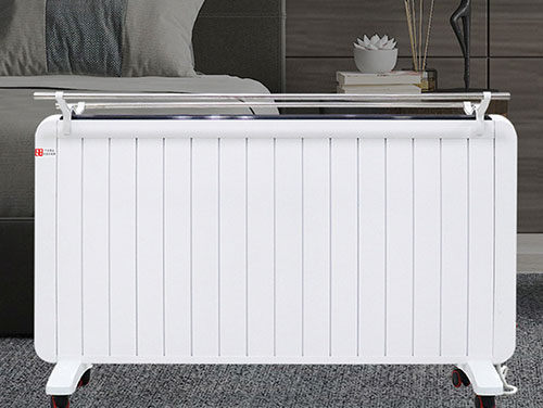 未標題-5 未標題-5