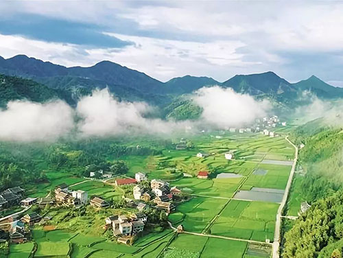 電采暖和燃?xì)獠膳膫€(gè)好？哪個(gè)更省錢？