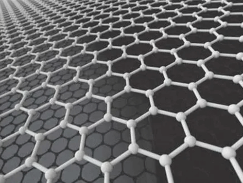 電暖器石墨烯和碳纖維哪個(gè)好 電暖器石墨烯和碳纖維哪個(gè)好