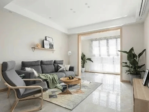 未標(biāo)題-1-恢復(fù)的 未標(biāo)題-1-恢復(fù)的