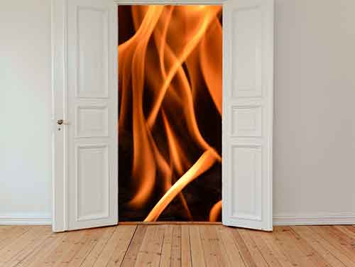 采暖系統哪種才適合自己家 采暖系統哪種才適合自己家