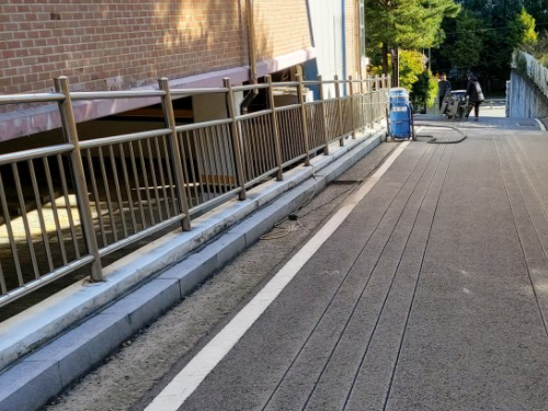 未標(biāo)題-7 未標(biāo)題-7