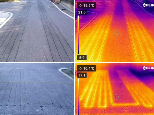 未標(biāo)題-7 未標(biāo)題-7