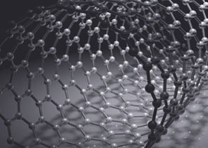 石墨烯電地暖費電嗎？電采暖日常使用省電技巧！