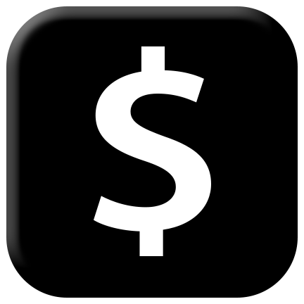 節能:每小時高6美分(基于60平方英尺和典型用途) 節能:每小時高6美分(基于60平方英尺和典型用途)