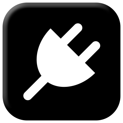 每平方呎12瓦 每平方呎12瓦