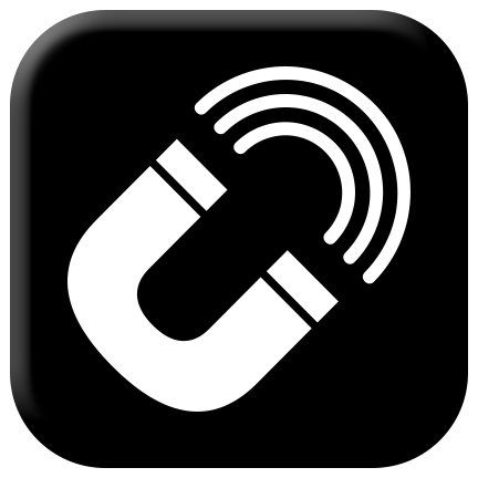 超低EMF(電磁頻率)水平 超低EMF(電磁頻率)水平