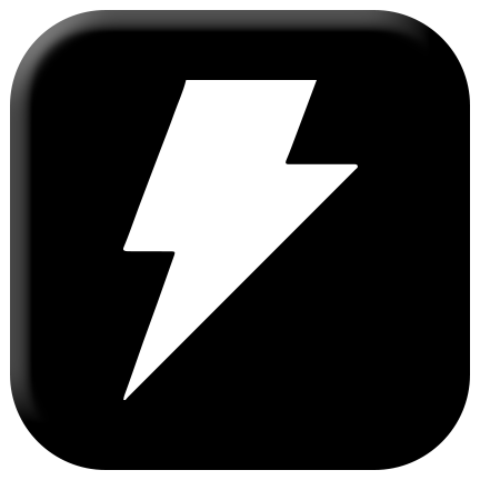 提供120v / 240v 提供120v / 240v