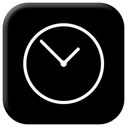 快速安裝,沒有多余的砂漿或爛攤子-30分鐘的安裝時間(基于60平方英尺的面積) 快速安裝,沒有多余的砂漿或爛攤子-30分鐘的安裝時間(基于60平方英尺的面積)