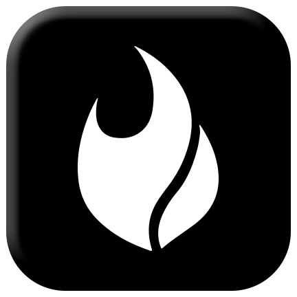 超薄導電墨膜技術-適用于包括豪華乙烯基和層壓硬木的浮動地板 超薄導電墨膜技術-適用于包括豪華乙烯基和層壓硬木的浮動地板