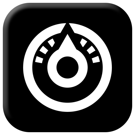 使用可用的地面感應溫度調節器控制溫度 使用可用的地面感應溫度調節器控制溫度