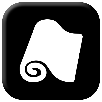 推出安裝,在一個恒溫器上并聯連接多達150平方英尺的墊子 推出安裝,在一個恒溫器上并聯連接多達150平方英尺的墊子