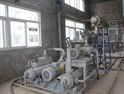 201632815369205.jpg 201632815369205.jpg