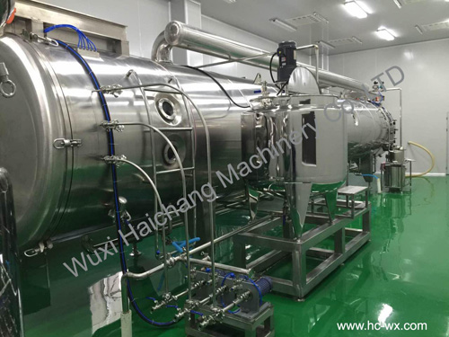 2016411124836939.jpg 2016411124836939.jpg